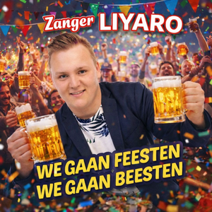 Bootstrap Image Preview