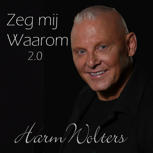 Bootstrap Image Preview