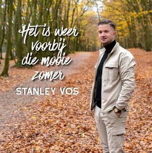 Bootstrap Image Preview