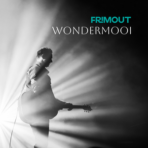 Bootstrap Image Preview