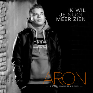 Bootstrap Image Preview