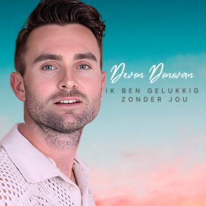 Bootstrap Image Preview