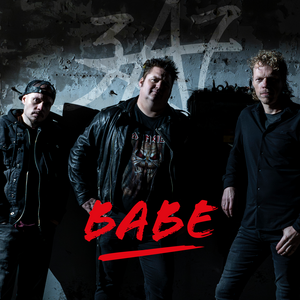 Bootstrap Image Preview