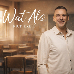 Bootstrap Image Preview