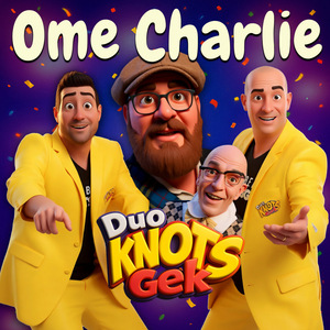 Bootstrap Image Preview