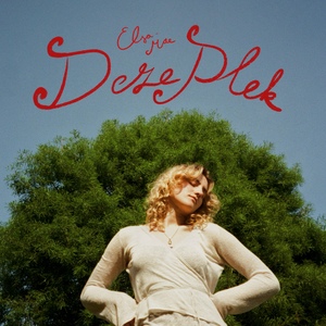 Bootstrap Image Preview