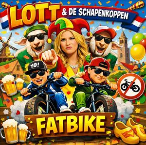 Bootstrap Image Preview