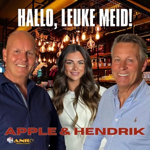 Bootstrap Image Preview