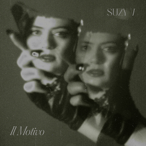 Bootstrap Image Preview