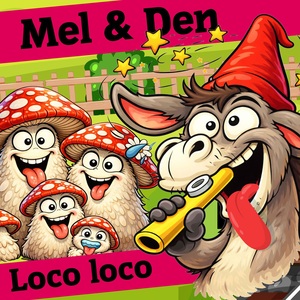 Bootstrap Image Preview