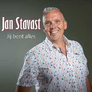 Bootstrap Image Preview