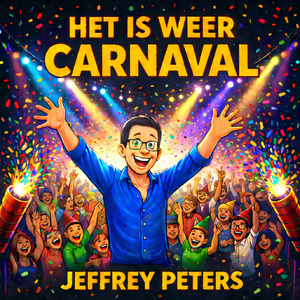 Bootstrap Image Preview