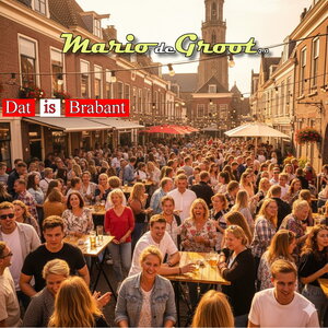 Bootstrap Image Preview