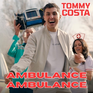 Bootstrap Image Preview