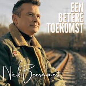 Bootstrap Image Preview