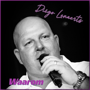 Bootstrap Image Preview