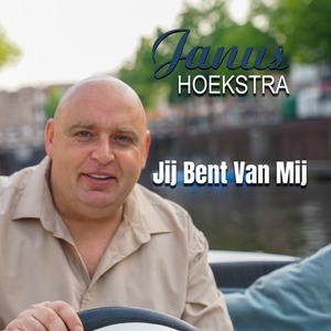 Bootstrap Image Preview