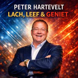 Bootstrap Image Preview