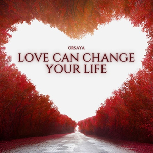 Bootstrap Image Preview