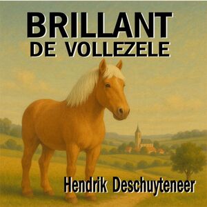 Bootstrap Image Preview