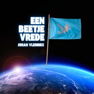 Bootstrap Image Preview