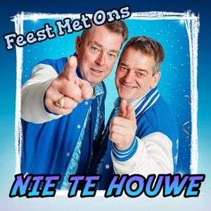 Bootstrap Image Preview