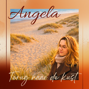 Bootstrap Image Preview