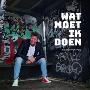 Bootstrap Image Preview