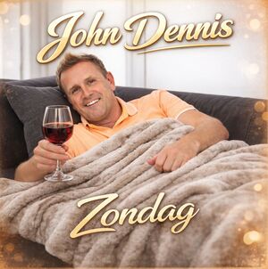 Bootstrap Image Preview