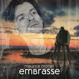 Bootstrap Image Preview