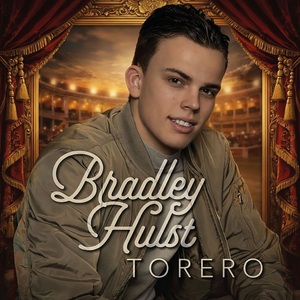 Bootstrap Image Preview