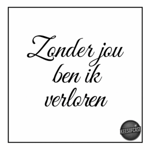 Bootstrap Image Preview