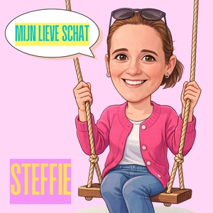 Bootstrap Image Preview