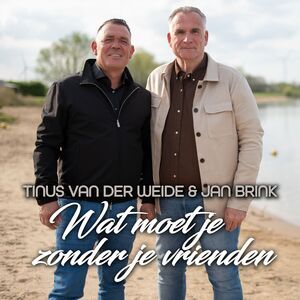 Bootstrap Image Preview