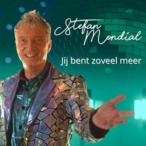 Bootstrap Image Preview