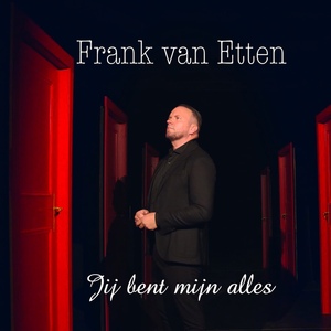 Bootstrap Image Preview