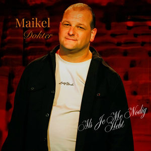 Bootstrap Image Preview