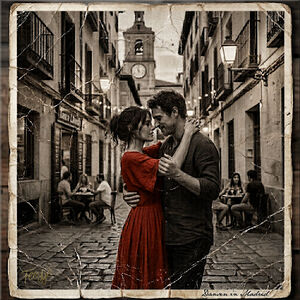 Bootstrap Image Preview