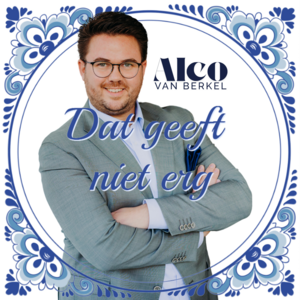 Bootstrap Image Preview