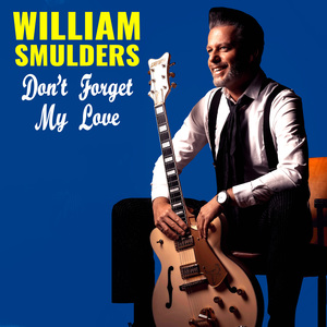 Bootstrap Image Preview