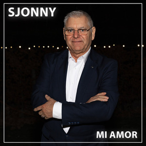 Bootstrap Image Preview