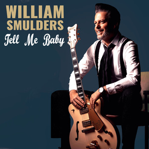 Bootstrap Image Preview