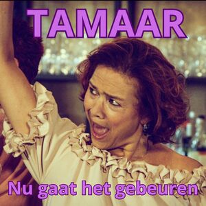 Bootstrap Image Preview