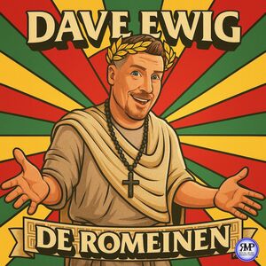 Bootstrap Image Preview