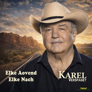 Bootstrap Image Preview