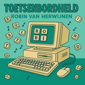 Bootstrap Image Preview