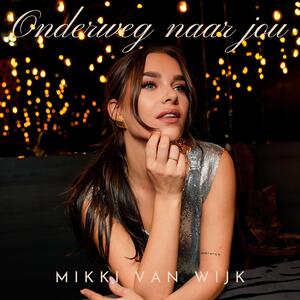 Bootstrap Image Preview