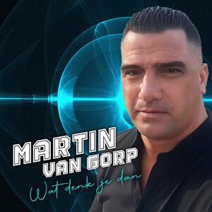 Bootstrap Image Preview