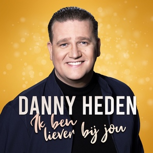 Bootstrap Image Preview