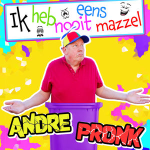 Bootstrap Image Preview